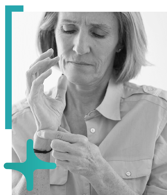 Vista Healthcare Joint and Arthritis Center Vista Healthcare